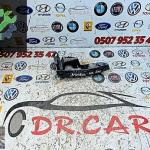 Renault Symbol Ön Panel çıkma parça - DR CAR OTO ÇIKMA PARÇA Adana
