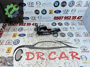 RENAULT SYMBOL SOL ÖN TAMPON BRAKETİ 8200699903 20070223-6 3. OEM 8200699903