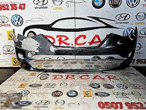 RENAULT TALİANT ÖN TAMPON ORJİNAL ÇIKMA PARÇA 62010E946R