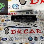 Renault Talisman Bakalit çıkma parça - DR CAR OTO ÇIKMA PARÇA Adana