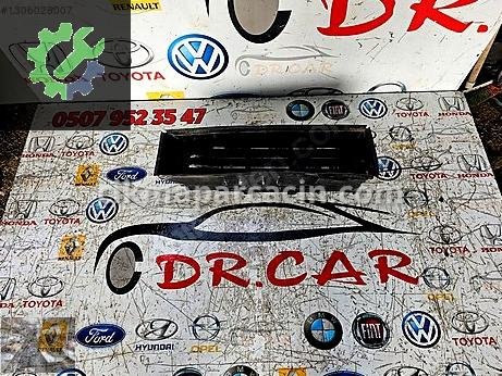 Renault Talisman Bakalit çıkma parça