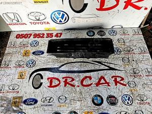 RENAULT TALİANT RADYATÖR HAVA YÖNLENDİRİCİ ORJİNAL 214F60895R