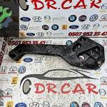 Renault Trafic Bakalit çıkma parça - DR CAR OTO ÇIKMA PARÇA Adana