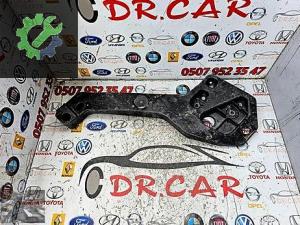 RENAULT TRAFİC 3 ÖN PANEL BAĞLANTI BRAKETİ ORJİNAL 625006416R