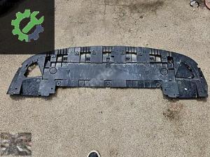 RENAULT TRAFİC 3 ÖN TAMPON ALT MUHAFAZA ORJİNAL ÇIKMA 214772809R