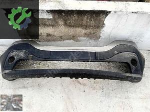 RENAULT TRAFİC 3 ÖN TAMPON ÇIKMA ORJİNAL