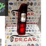 Renault Trafic Sol Arka Stop çıkma parça - DR CAR OTO ÇIKMA PARÇA Adana