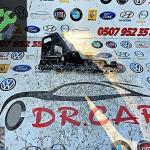 Renault Trafic Ön Panel çıkma parça - DR CAR OTO ÇIKMA PARÇA Adana