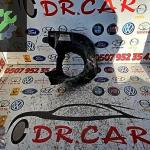 Renault Trafic Bakalit çıkma parça - DR CAR OTO ÇIKMA PARÇA Adana