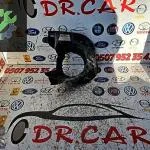 Renault Trafic Bakalit çıkma parça - DR CAR OTO ÇIKMA PARÇA Adana