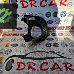 Renault Trafic Bakalit çıkma parça - DR CAR OTO ÇIKMA PARÇA Adana