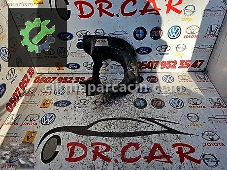 Renault Trafic Far Braketi çıkma parça