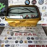Renault Twingo Bagaj Kapağı çıkma parça - DR CAR OTO ÇIKMA PARÇA Adana