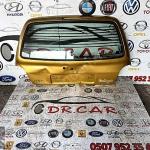 Renault Twingo Bagaj Kapağı çıkma parça - DR CAR OTO ÇIKMA PARÇA Adana