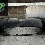 Renault Zoe Ön Tampon çıkma parça - DR CAR OTO ÇIKMA PARÇA Adana