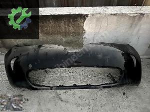 RENAULT ZOE ÖN TAMPON ÇIKMA ORJİNAL