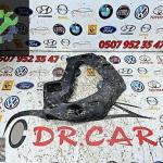 Renault Zoe Far Braketi çıkma parça - DR CAR OTO ÇIKMA PARÇA Adana