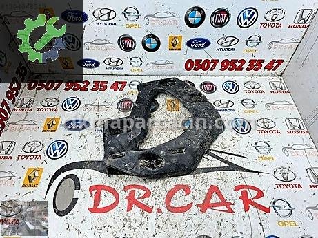 Renault Zoe Far Braketi çıkma parça