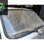 Renault R12 Ön Cam çıkma parça - Hakan oto Çıkma İzmir