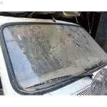 Renault R12 Ön Cam çıkma parça - Hakan oto Çıkma İzmir