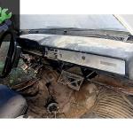 Renault R12 Ön Cam çıkma parça - Hakan oto Çıkma İzmir