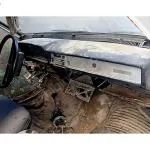 Renault R12 Ön Cam çıkma parça - Hakan oto Çıkma İzmir