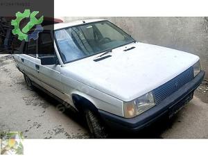 Renault 9 Spring komple kasa