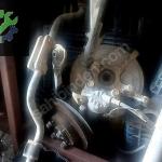 Renault 9 Taşıyıcı porya