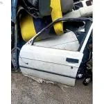 Renault R9 Kapı Kolçağı çıkma parça - Hakan oto Çıkma İzmir