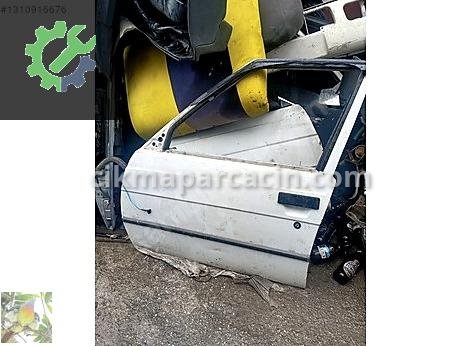 Renault R9 Kapı Kolçağı çıkma parça