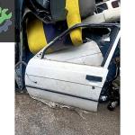 Renault R9 Kapı Kolçağı çıkma parça - Hakan oto Çıkma İzmir
