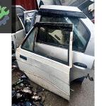 Renault R9 Kapı Kolçağı çıkma parça - Hakan oto Çıkma İzmir