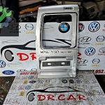 Ford Tourneo Connect Bagaj Kapağı çıkma parça - DR CAR OTO ÇIKMA PARÇA Adana