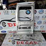 Ford Tourneo Connect Bagaj Kapağı çıkma parça - DR CAR OTO ÇIKMA PARÇA Adana