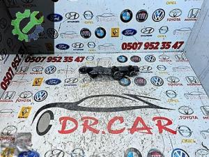 Renault Tampon Braketi (Arka) OEM-Markaya Üretim Kaporta & Karoser Komple Dolu Sıfır Ayarında Acil!