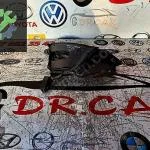 Seat Arona Ön Panel çıkma parça - DR CAR OTO ÇIKMA PARÇA Adana