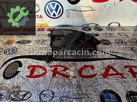 Seat Arona Ön Panel çıkma parça