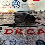 Seat Arona Ön Panel çıkma parça - DR CAR OTO ÇIKMA PARÇA Adana