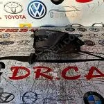 Seat Arona Ön Panel çıkma parça - DR CAR OTO ÇIKMA PARÇA Adana