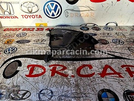 Seat Arona Ön Panel çıkma parça