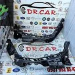 Seat Arona Bakalit çıkma parça - DR CAR OTO ÇIKMA PARÇA Adana