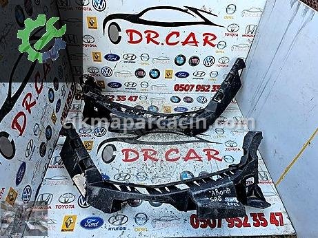 Seat Arona Tampon Braketi çıkma parça