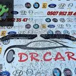 Seat Arona Bakalit çıkma parça - DR CAR OTO ÇIKMA PARÇA Adana