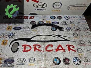SEAT ARONA SAĞ ÖN ÇAMURLUK DODİK ORJİNAL ÇIKMA PARÇA 6F9854828