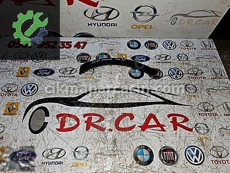 Seat Arona Çamurluk (Ön) çıkma parça