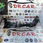Seat Arona Sol Ön Far çıkma parça - DR CAR OTO ÇIKMA PARÇA Adana