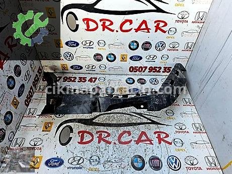 Seat Arona Far Braketi çıkma parça