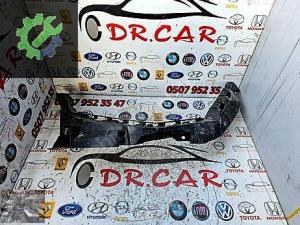 SEAT ARONA SOL FAR BRAKETİ ORJİNAL ÇIKMA PARÇA 6F9807889