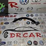 Seat Arona Çamurluk (Ön) çıkma parça - DR CAR OTO ÇIKMA PARÇA Adana