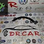 Seat Arona Çamurluk (Ön) çıkma parça - DR CAR OTO ÇIKMA PARÇA Adana